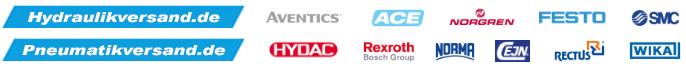 Hydraulikversand.de