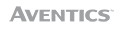 Aventics