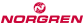 Norgren