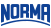 Norma