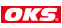 OKS