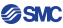 SMC
