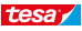 Tesa