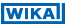 Wika